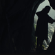 Imagen para el artículo titulado Todos los detalles y secretos que revela el BluRay de Star Wars: The Last Jedi